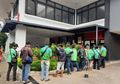 20 Gerai McDonald's Ditutup dan 12 Kena Sanksi Tertulis di Jakarta Gara-gara Kerumunan Orderan BTS Meal