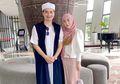 Kini Cuma Bisa Gigit Jari! Resmi Jadi Janda, Larissa Chou Boyong Anak Angkat Kaki dari Azzikra, Alvin Faiz: Gue Jengkel Gitu!