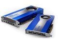AMD Rilis Radeon PRO W6000 series, GPU Workstation untuk Profesional