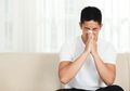 Bebas Dari Bersin Karena Influenza Dengan Pengobatan Herbal Ini