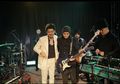 Dewa 19 dan Pamungkas Kolaborasi Live, Cover Lagu Masing-Masing!