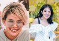 Diduga Nyindir Nikita Mirzani Soal Kekasih Baru Askara, Nindy Ayunda Ngaku Tak Kenal dengan Nyai: Saya Nggak Urusan Sama Dia