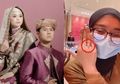 Tak Ada yang Ditutupi, Sang Manajer Bongkar Pasangan Leslar Punya Sifat Sangat Keras Sampai ke Ubun-ubun, Sebut Lesti Kejora Miliki Omongan Pahit: Masak Rizky Billar Ngalah...