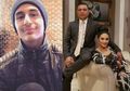 Anak Tiri Krisdayanti Berdarah Arab, Intip Potret Dillah Daesslow yang Jarang Tersorot Media, Buah Hati Shechah Sagran Punya Pesona Memikat