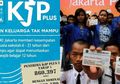 Inilah Dia Jawaban KJP SMP Kapan Cair, Pastikan Anda Sudah Terdaftar!
