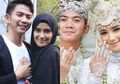 Sempat Ogah Rujuk dengan Nadya Mustika, Ternyata Sosok Tak Terduga Ini Bikin Rizki DA Luluh: Iki Udah Bener-bener Mengurungkan Niat Tapi..
