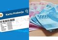 Benarkah Pendaftaran Kartu Prakerja Gelombang 18 Tutup Nanti Malam? Simak Cara Daftar Pelatihan Jika Sudah Pasti Lolos