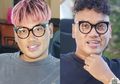 Inalillahi Bikin Syok, Beredar Kabar Artis Uya Kuya Meninggal Dunia! Sang Istri Beri Fakta Sebenarnya