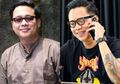 Waduh! Ada 8 Perempuan Diduga Ngaku Dilecehkan, Gofar Baru Muncul: Gue Mau Minta Maaf...