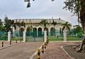 Langsung Tampil Bak Pahlawan, Ternyata Australia yang Beri Bantuan untuk Pembangunan Gedung Parlemen Timor Leste di Awal Kemerdekaan, padahal Begini Sejarah Masa Lalu Keduanya