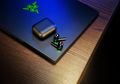 Resmi! Razer Luncurkan TWS Gaming Baru Hammerhead True Wireless X