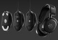 Steelseries Perkenalkan 'Prime', Seperangkat Aksesori Gaming Teranyar