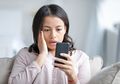 Tips Aman Gunakan Aplikasi di Ponsel, Jangan Asal Beri Akses