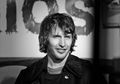 James Blunt: Pandemi COVID-19 Justru Menjadi Berkah Buat Karierku