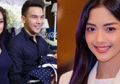 Denny Darko Terawang Jonathan Frizzy dan Ririn Dwi Aryanti, Singgung Jika Berani Nikah Beda Agama Bakal Senasib dengan Dhena Devanka?