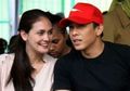 11 Tahun Lalu Luna Maya Nyaris Akhiri Hidup Gara-gara Skandal Video Panasnya dengan Ariel Noah, Sang Penyebar Malah Dikabarkan Bebas Karena Ini