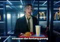 Banyak Gerai Ditutup, Besok Menu BTS Meal Tetap Dijual McD Pakai Sistem Buka Tutup Order