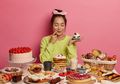 Tolong Hindari 7 Makanan Ini Saat Menstruasi, Para Ahli Sudah Beri Peringatan Akan Bahayanya