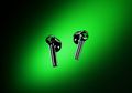 Razer Resmi Merilis Hammerhead True Wireless X, Gaming dengan Gaya!
