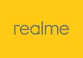 realme Dikabarkan Bakal Punya Seri HP Lipat, Ini Bocoran Desainnya!