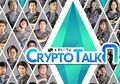 Team RRQ Umumkan Kolaborasi Terbaru Dengan Aplikasi Cryptocurrency