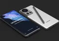Samsung Galaxy S22 Bakal Punya Sistem Pendingin Serupa HP Gaming!