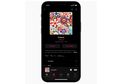 Kenalan sama Fitur Lossless Audio dan Dolby Atmos di Apple Music yang Baru Rrilis