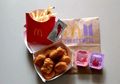 BTS Meal Rilis Hari Ini di McDonald's, Begini Kondisi Antrean Panjang di Berbagai Tempat