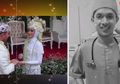 Dikira Bakal Bahagia Malah Berakhir Merana, Nadya Mustika Kini Disebut Kena Karma Gara-gara Berani Singkirkan Pacar Demi Nikahi Rizki DA, Sang Mantan Kini Tertawa Bahagia Gandeng Kekasih Baru