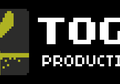 Siap Biayai Developer Game Baru, Toge Productions Buat Program Menarik