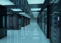 TrendForce Prediksikan Harga SSD untuk Enterprise Naik Kuartal Depan