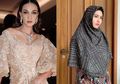 Kartika Putri Minta Luna Maya Segera Menikah karena Embel-embel 'Enak', Begini Jawaban Menohok Mantan Ariel NOAH