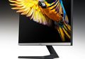 Inilah Kisaran Harga Monitor Gaming Samsung Terbaru UR50 UHD!