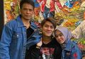 Ayah Lesty Kejora Buka Suara Soal Lamaran Anaknya dan Rizky Billar yang akan Dilakukan 3 Hari 3 Malam
