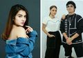 Didepak Atta Halilintar Padahal Cinta Mati! Begini Penampilan Terbaru Nabilla Aprillya Tak Lagi Kenakan Hijab, Berubah Drastis Pasca Ditinggal!