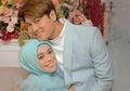 Tinggal Menghitung Hari, Desainer Ini Beberkan Gaya Busana Rizky Billar dan Lesty Kejora untuk Acara Lamaran Nanti
