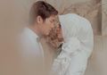 Netizen Salah Fokus Pada Wajah Murung Rizky Billar Saat Lakukan Foto Prewedding, Calon Suami Lesty Kejora Buka Suara