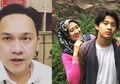Telan Pil Pahit Tak Diakui Anak Farhat Abbas hingga Dapat Belas Kasihan Ahmad Dhani, Nasib Putra Sang Pengacara Berubah 180 Derajat Setelah Dewasa
