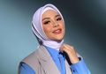Aurel Hermansyah Kepergok Rayakan IdulAdha dengan Outfit Harga Terjangkau, Langsung Jadi Sorotan Netizen!