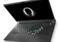 Balikan Sama AMD, Laptop Gaming Alienware Terbaru Resmi Diluncurkan!