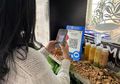 DANA Kini Bisa Digunakan Membayar Pembelian Jamu, Bagaimana Caranya?