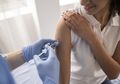 Mengapa Ada Orang yang Mengalami Efek Samping Setelah Mendapat Vaksin Covid-19? FDA Beberkan Penyebabnya