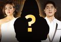 Pantas Saja Amanda Manopo Ucap Selamat Tinggal, Ini Pemain Baru Sinetron Ikatan Cinta, Akankah Merusak Kebahagiaan Aldebaran dan Andin?