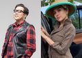 Dibelain Nikita Mirzani! Geger Tudingan Lakukan Pelecehan Seksual, Watak Gofar Hilman Dibongkar: Namanya Juga Laki!