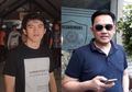 Tak Diakui Farhat Abbas Hingga Baru 2 Kali Seumur Hidup Ketemu Ayahnya, Nasib Gusti Rayhan Sungguh Tak Terduga, Kini Sukses Jadi Artis Layar Lebar