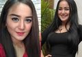 Dituding Numpang Hidup pada Juwita Bahar hingga Nikah Diam-diam Tanpa Restu Orang Tua, Suami Sang Pedangdut Ternyata Menggeluti Bisnis Ini