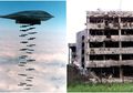 Terjadi Tahun 1999 Tapi Masih Diungkit China, Inilah Insiden Amerika Mengebom Gedung Kedubes China di Yugoslavia, Disebut Hanya Kecelakaan Ternyata Begini Faktanya