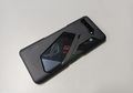 Ini Keunggulan HP Gaming ASUS ROG Phone 5 yang Akan Masuk Indonesia