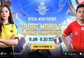 Nonton PMNC 2021 di Nimo TV Bareng Pro Player dan Ada Giveaway, Lho!
