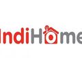 IndiHome Bakal Digabung Internet Broadband Milik PLN dan PGAS